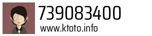 739083400