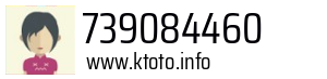 739084460