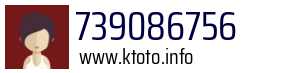 739086756