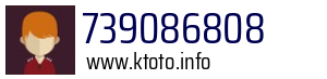 739086808