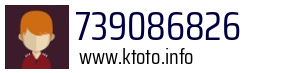 739086826