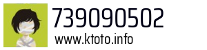 739090502