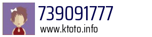 739091777