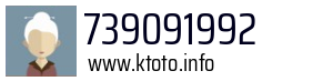 739091992