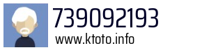 739092193