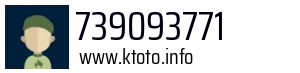 739093771