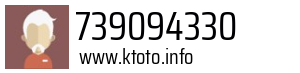 739094330
