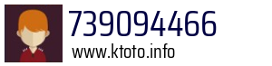 739094466