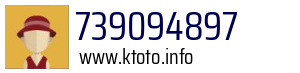 739094897