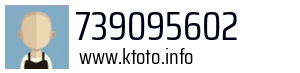 739095602