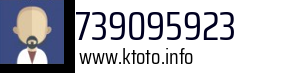 739095923