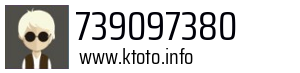 739097380