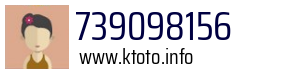 739098156