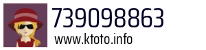 739098863