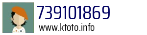 739101869