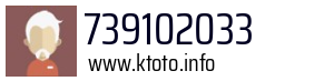 739102033