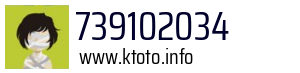739102034