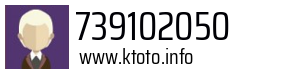739102050