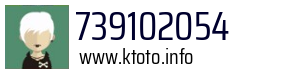 739102054