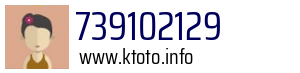 739102129