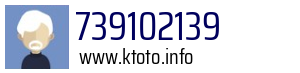 739102139