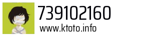 739102160