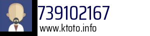 739102167