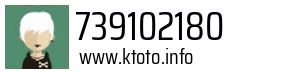 739102180