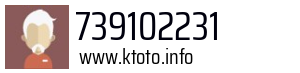 739102231