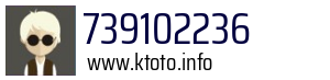 739102236