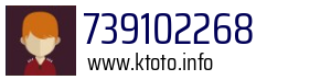 739102268