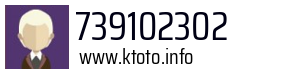 739102302