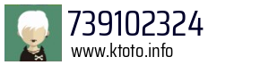 739102324