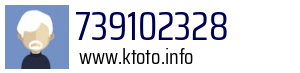 739102328