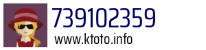 739102359