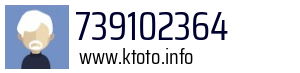 739102364