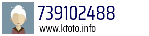 739102488