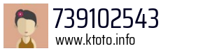 739102543