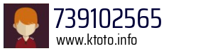 739102565