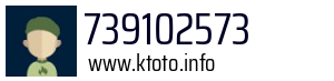 739102573