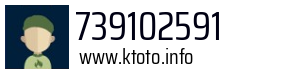 739102591