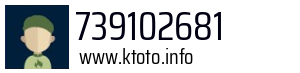 739102681