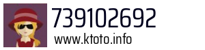 739102692