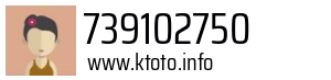 739102750