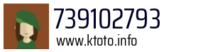 739102793