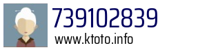 739102839