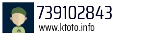 739102843