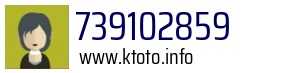 739102859