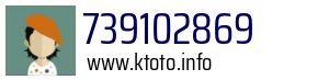 739102869