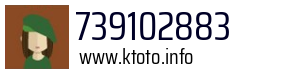 739102883